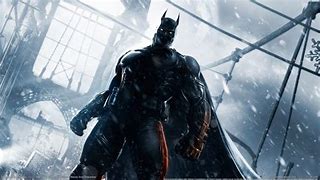 Image result for Marvin Batman Wallpaper