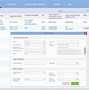 Image result for PDX Pharmacy Software