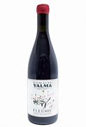 Image result for Valma Fleurie Prelude 2021