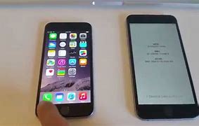 Image result for iPhone 6 Plus Factory Unlocked