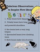 Image result for Bad Idea Bears