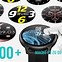 Image result for 701604066473 Smartwatch