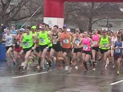 Image result for Louisville Triple Crown of Running