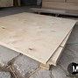 Image result for How Big Is 100 Sq FT