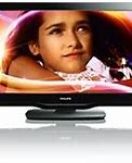 Image result for Philips TV 8.5 Inch Bed