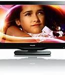 Image result for +Sharp Lcrc116 LCD TV