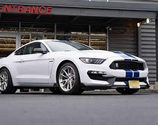 Image result for Mustang Carroll Shelby Wheels