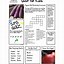Image result for Activities for Kids Worksheets