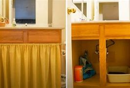 Image result for Double Towel Rods