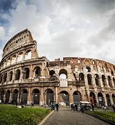 Image result for Rome Tourist Attractions