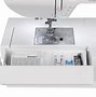Image result for Elna 8000 Sewing Machine