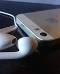 Image result for Apple iPhone SE Silver MRP