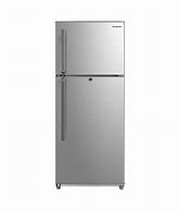 Image result for Panasonic Double Door Refrigerator