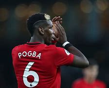 Image result for Paul Pogba Juventes