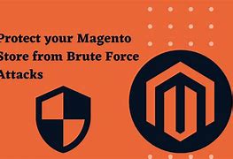 Image result for Brute Force Attack Image