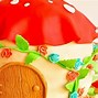 Image result for 8 inch Cake Pan