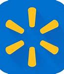Image result for Walmart App