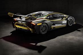 Image result for Huracan Super Trofeo 2019