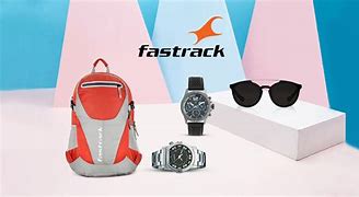 Image result for Fastrack Products