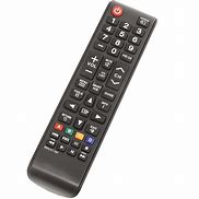 Image result for Samsung TV Remote