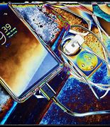 Image result for Abstract Phone