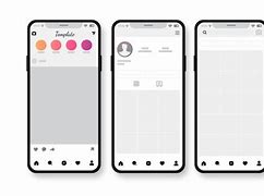 Image result for Amazon App Interface iPhone