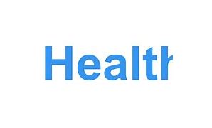 Image result for HealthLink
