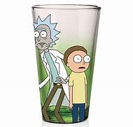 Image result for Rick and Morty Themed Gifts