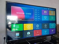 Image result for 42 in Samsung Flat Screen TV