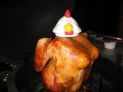 Image result for Chicken Funny Cooked