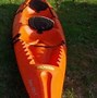 Image result for Pelican Kayak Adventure 120