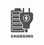 Image result for Rechargeable Logo