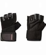 Image result for Weider Workout Gloves