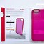 Image result for iPhone 5C Tech 21 Cases