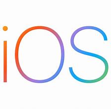 Image result for Available On iOS Logo