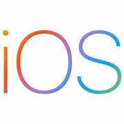 Image result for iOS 7 Logo