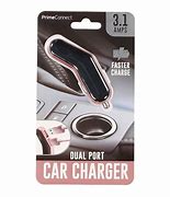 Image result for Five Below Car Charger