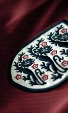 Image result for England Crest iPhone 6Se