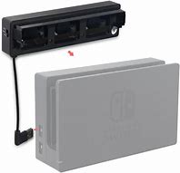 Image result for Nintendo Switch Fan