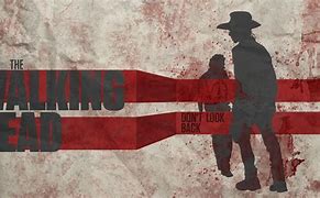 Image result for Walking Dead Scenes
