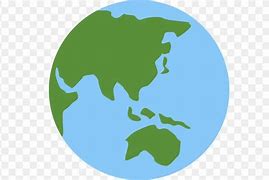 Image result for Continents Emojis