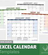 Image result for Excel Template with 6 Boxes
