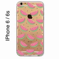 Image result for Fruit iPhone 6s Case