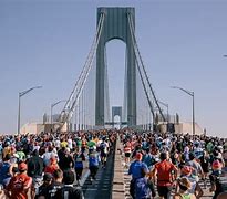 Image result for NYC Marathon Event