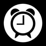 Image result for Time Element Symbol
