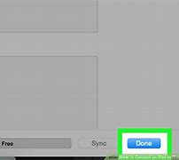 Image result for How to Unlock iPad Connect to iTunes