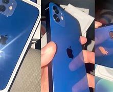 Image result for iPhone 15 Plus Light Blue