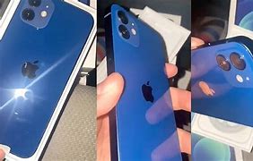Image result for iPhone Model A1529 Blue