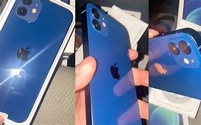 Image result for iPhone 12 Cool Tips and Tricks