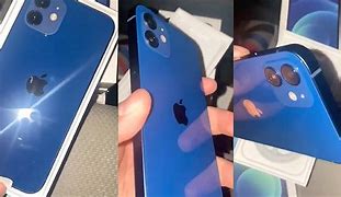 Image result for iPhone 12 Pro Unlocked 256GB for Sale Like New